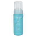 Éveil à Foaming Cleansing Lotion 150ml