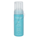 Thalgo Eveil A La Mer Foaming Cleansing Lotion 150ml