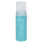 Éveil à Foaming Cleansing Lotion 150ml