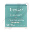 Silicium Lifting & Firming Night Care - Refill 50ml