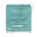 Thalgo Silicium Lifting & Firming Night Care - Refill...