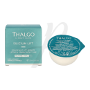 Thalgo Silicium Lifting & Firming Night Care - Refill...