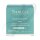 Silicium Lifting & Firming Night Care - Refill 50ml