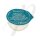 Silicium Lifting & Firming Night Care - Refill 50ml