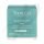 Thalgo Silicium Lifting & Firming Night Care - Refill 50ml