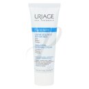 Bariederm Insulating Repairing Cream 75ml