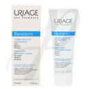 Bariederm Crema Aislante Reparadora 75ml