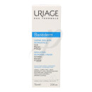 Bariederm Crema Aislante Reparadora 75ml