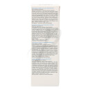 Bariederm Crema Aislante Reparadora 75ml
