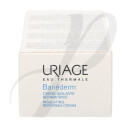 Bariederm Crema Aislante Reparadora 75ml