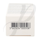 Bariederm Crema Aislante Reparadora 75ml