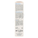 Bariederm Crema Aislante Reparadora 75ml