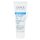 Bariederm Crema Aislante Reparadora 75ml