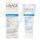 Bariederm Crema Aislante Reparadora 75ml