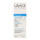 Bariederm Crema Aislante Reparadora 75ml