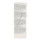 Bariederm Crema Aislante Reparadora 75ml