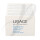 Bariederm Crema Aislante Reparadora 75ml