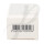 Bariederm Crema Aislante Reparadora 75ml
