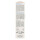 Bariederm Crema Aislante Reparadora 75ml