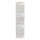 Bariederm Crema Aislante Reparadora 75ml