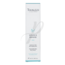 Source Marine Rehydrating Pro Mask 50ml