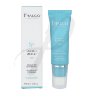 Source Marine Rehydrating Pro Mask 50ml
