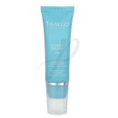 Source Marine Rehydrating Pro Mask 50ml