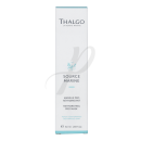 Thalgo Source Marine Rehydrating Pro Mask 50ml