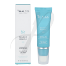 Thalgo Source Marine Rehydrating Pro Mask 50ml