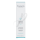 Source Marine Rehydrating Pro Mask 50ml
