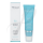 Source Marine Rehydrating Pro Mask 50ml
