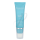 Source Marine Rehydrating Pro Mask 50ml