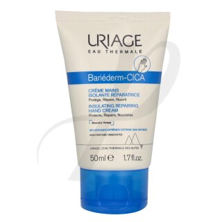 Bariederm Handcream 50ml