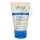 Bariederm Handcream 50ml