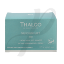 Thalgo Silicium Lift Lifting & Firming Rich Cream 50ml