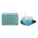 Thalgo Silicium Lift Lifting & Firming Rich Cream 50ml