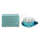 Thalgo Silicium Lift Lifting & Firming Rich Cream 50ml
