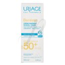 Bariésun Crema Mineral SPF50+ 100ml