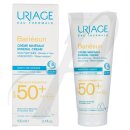 Bariésun Crema Mineral SPF50+ 100ml