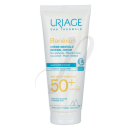 Bariésun Mineral Cream SPF50+ 100ml