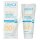 Uriage Bariesun Mineral Cream SPF50+ 100ml