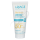 Uriage Bariesun Mineral Cream SPF50+ 100ml