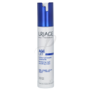 Uriage Age Protect Multi-Action Detox Night Cream 40ml