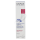 Uriage Age Protect Multi-Action Detox Night Cream 40ml