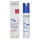 Uriage Age Protect Multi-Action Detox Night Cream 40ml