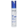 Uriage Age Protect Multi-Action Detox Night Cream 40ml