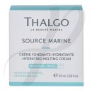 Hydratng Melting Cream 50ml