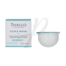 Hydratng Melting Cream 50ml