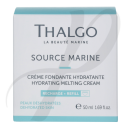 Thalgo Hydratng Melting Cream 50ml