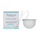 Thalgo Hydratng Melting Cream 50ml